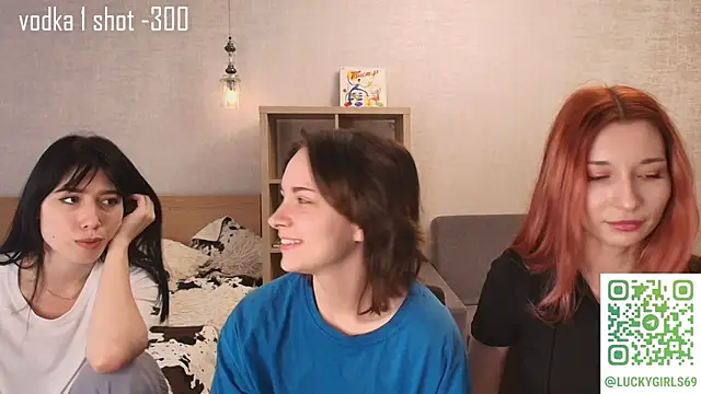 KeithTown online show from 09-25-25, 07:58