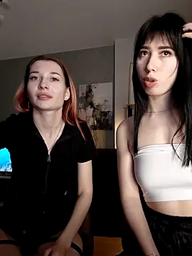 KeithTown online show from 11-29-25, 06:08