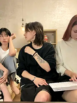 KeithTown online show from 09-26-25, 06:15