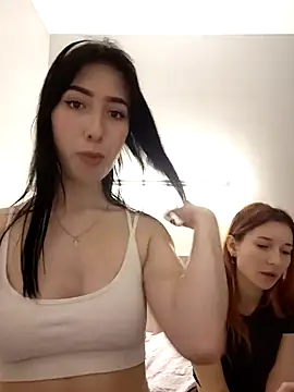 KeithTown online show from 11-14-25, 05:38