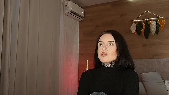 KeithTown online show from 02-27-25, 08:13