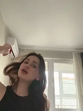 KeithTown online show from 03-17-25, 07:57