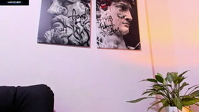 CruzVega online show from 02-05-26, 09:10