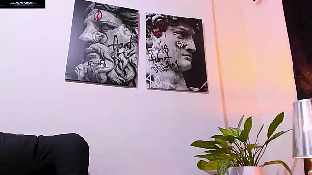 CruzVega online show from 11-15-25, 01:53