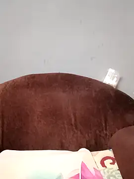 Dr Kamsutra online show from 02-11-26, 05:13