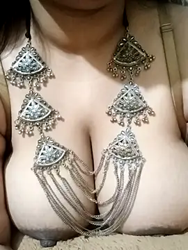 Dr Kamsutra online show from 02-21-25, 09:32