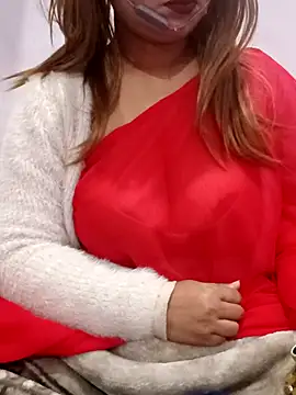 Dr Kamsutra online show from 12-21-25, 05:47