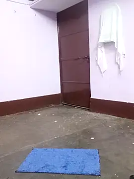 Dr Kamsutra online show from 03-10-25, 07:18