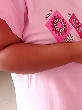 Dr Kamsutra online show from 09-24-25, 08:43