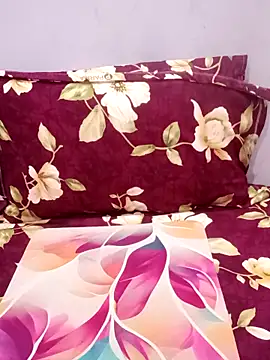 Dr Kamsutra online show from 09-08-25, 10:31