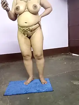 Dr Kamsutra online show from 03-16-25, 04:34