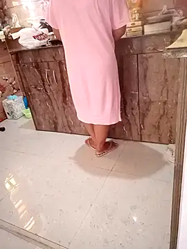 Dr Kamsutra online show from 09-28-25, 10:11