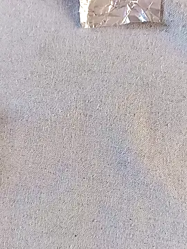 Dr Kamsutra online show from 10-09-25, 09:32