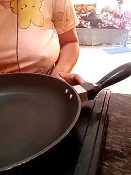 Dr Kamsutra online show from 09-26-25, 10:44