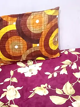 Dr Kamsutra online show from 10-02-25, 06:33