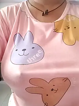 Dr Kamsutra online show from 09-22-25, 11:16