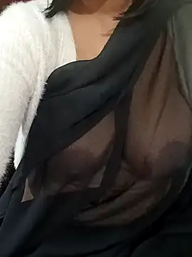 Dr Kamsutra online show from 12-02-25, 03:58