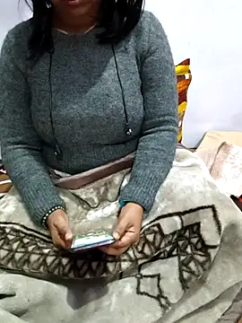 Dr Kamsutra online show from 11-26-25, 05:57