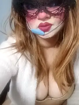 Dr Kamsutra online show from 02-14-26, 09:26