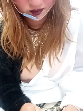 Dr Kamsutra online show from 12-22-25, 04:40