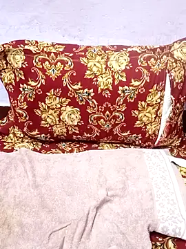 Dr Kamsutra online show from 03-18-25, 11:11