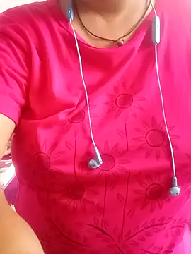 Dr Kamsutra online show from 10-03-25, 09:44