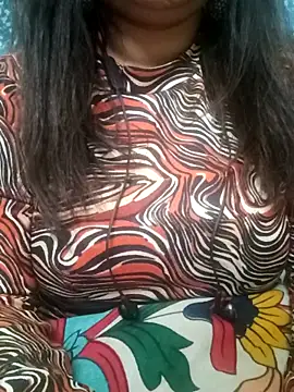 Dr Kamsutra online show from 02-13-25, 01:05