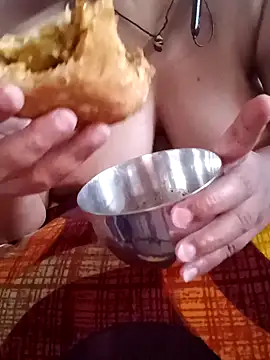 Dr Kamsutra online show from 09-29-25, 09:16