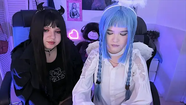 Elainebeness online show from 09-27-25, 11:11