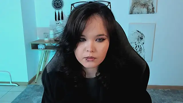 Elainebeness online show from 03-13-25, 07:50