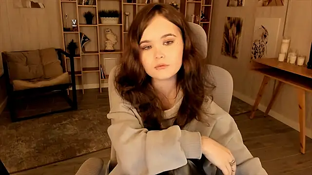 Elainebeness online show from 10-03-25, 07:15