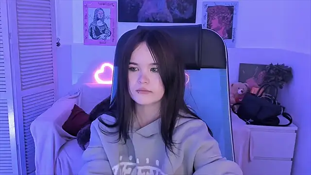 Elainebeness online show from 11-09-25, 09:02