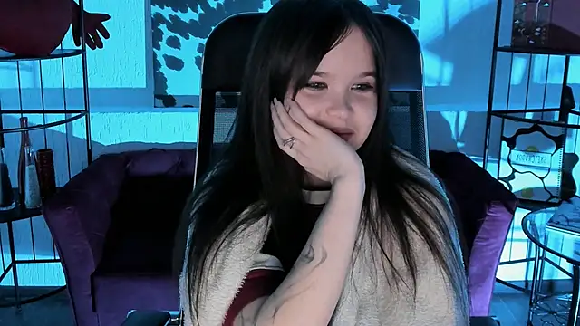 Elainebeness online show from 03-06-26, 12:16