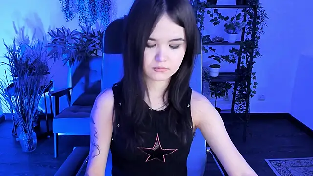 Elainebeness online show from 12-02-25, 08:10