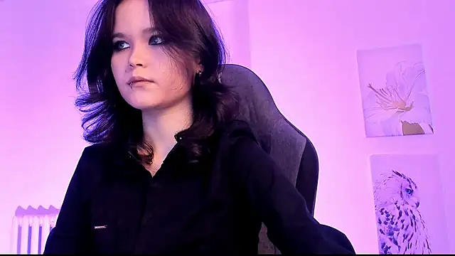 Elainebeness online show from 03-05-25, 10:54