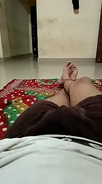 Snapshot of 1010SumiT chatting on 02-11-25, 03:51 1010SumiT online show from 02-11-25, 03:51