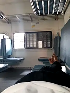 1010SumiT online show from 10-27-25, 06:36