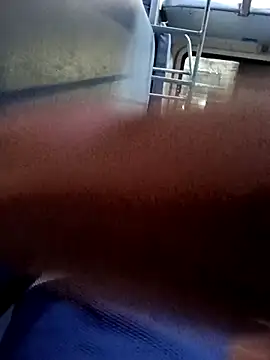 1010SumiT online show from 10-30-25, 01:09