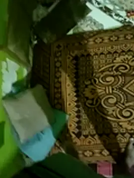 1010SumiT online show from 12-05-25, 05:00