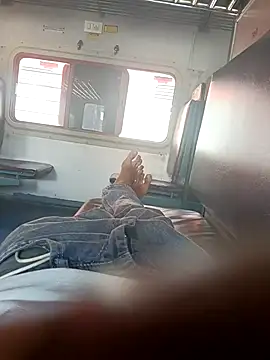 1010SumiT online show from 11-10-25, 07:02