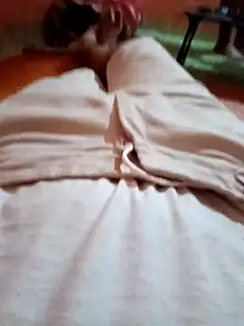 1010SumiT online show from 01-08-26, 01:39