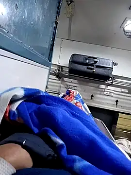 1010SumiT online show from 12-14-25, 11:54