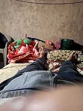 1010SumiT online show from 12-14-25, 11:27