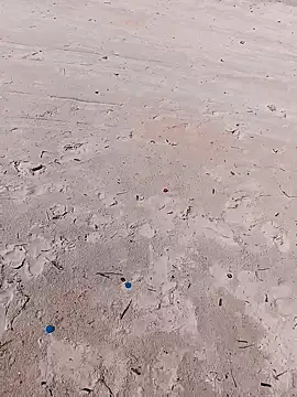 1010SumiT online show from 11-01-25, 05:14