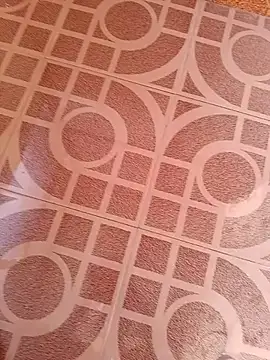 1010SumiT online show from 12-05-25, 02:10