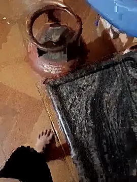 1010SumiT online show from 12-17-25, 02:44