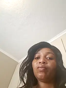 Snapshot of thicktash chatting on 01-15-26, 06:28 thicktash online show from 01-15-26, 06:28