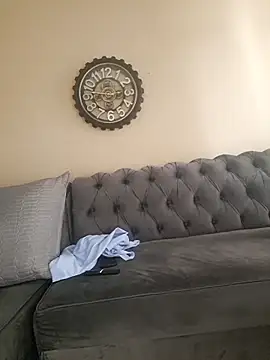 Snapshot of thicktash chatting on 11-29-25, 06:13 thicktash online show from 11-29-25, 06:13