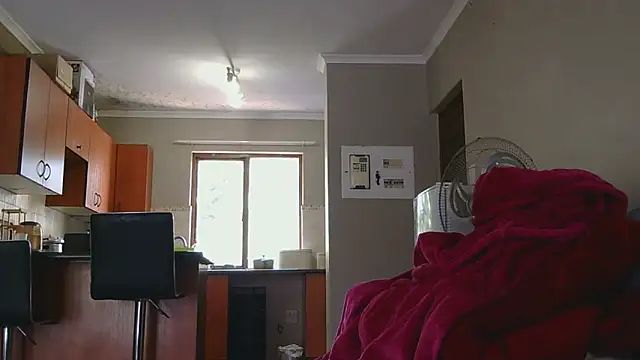 Snapshot of thicktash chatting on 11-19-25, 08:36 thicktash online show from 11-19-25, 08:36