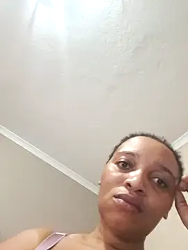 Snapshot of thicktash chatting on 06-18-26, 10:20 thicktash online show from 06-18-26, 10:20